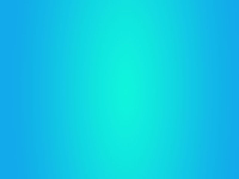 10 years of persistence，10 years of innovation