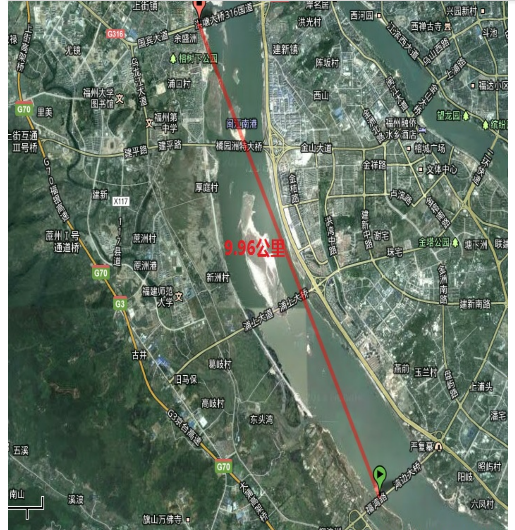 圖片關鍵詞 圖片關鍵詞