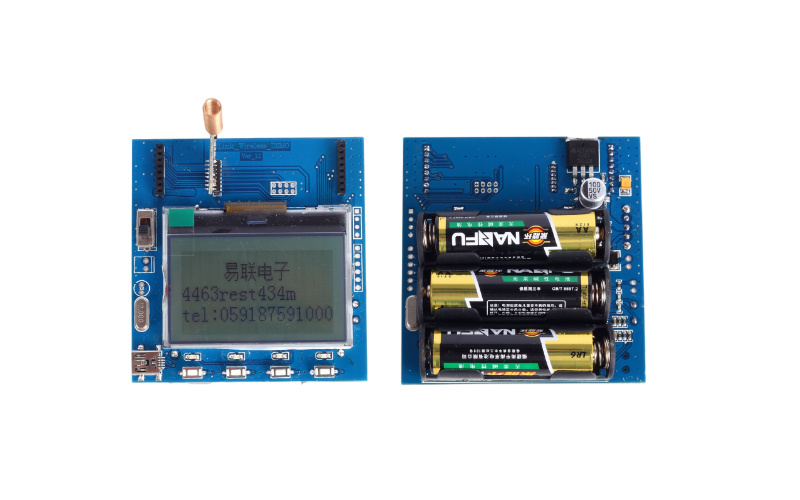 圖片關鍵詞 圖片關鍵詞