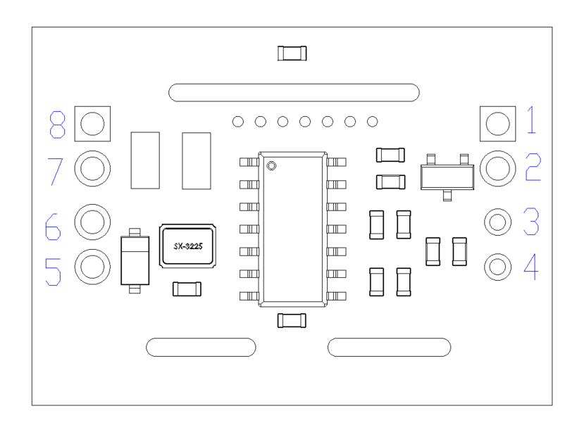 圖片關(guān)鍵詞 圖片關(guān)鍵詞